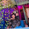 shantirawal831