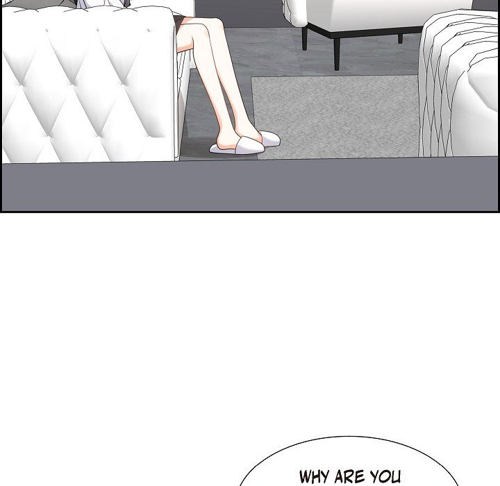 Some Kind of Marriage - episode 20 - 4