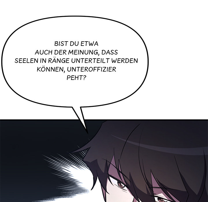 Meine Schulzeit mit Rang F - episode 54 - 72