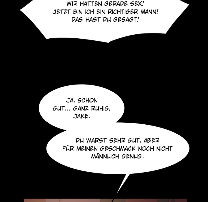 Die Kunst des Körpers - episode 4 - 110