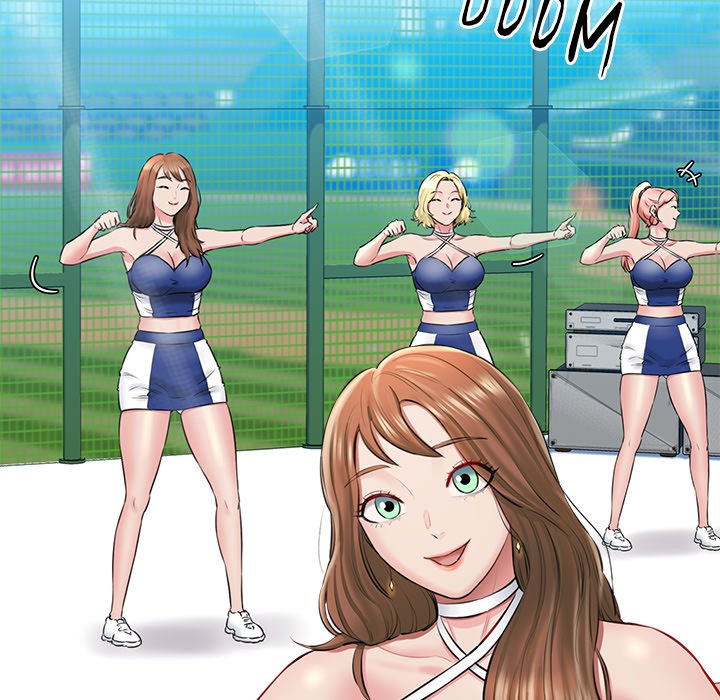 Cheerleader - episode 1 - 143