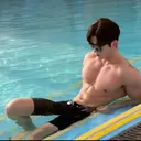 @33_coco