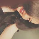@gulnur.cee