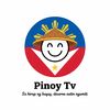 pinoy.tv80
