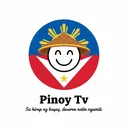 @pinoy.tv80