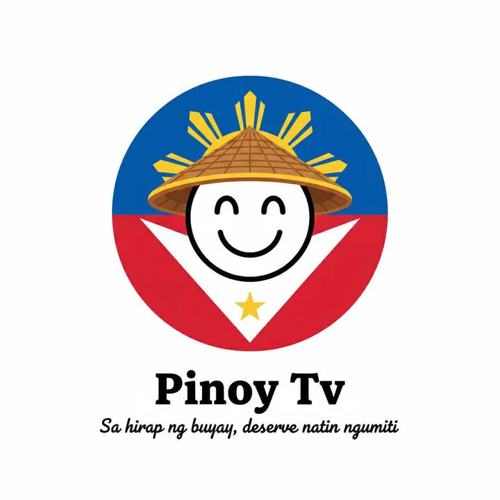 @pinoy.tv80