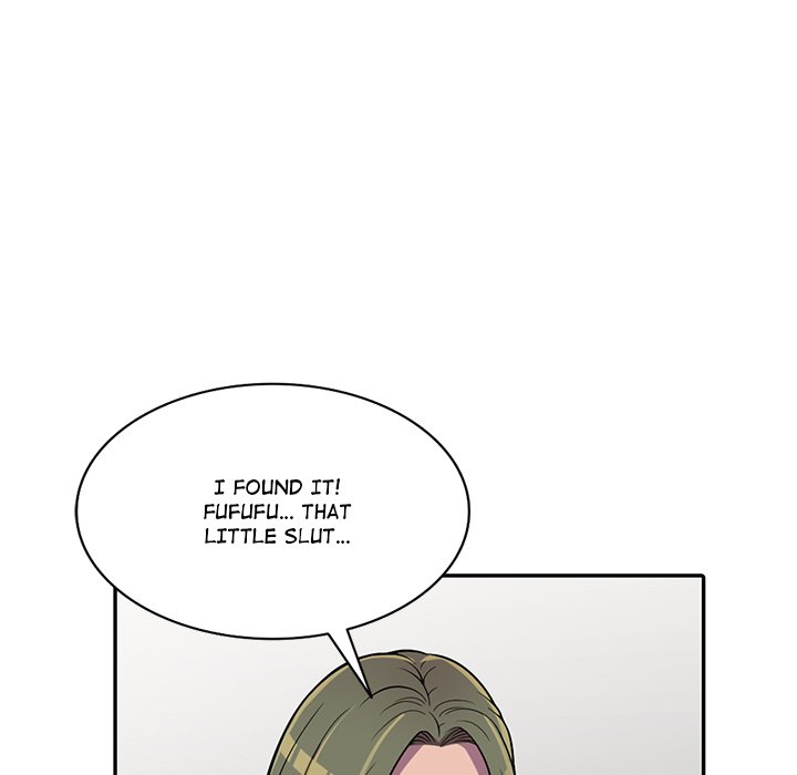 A Stolen Taste - episode 7 - 40