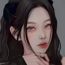 @user10778858663045