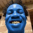 @adejuwon8