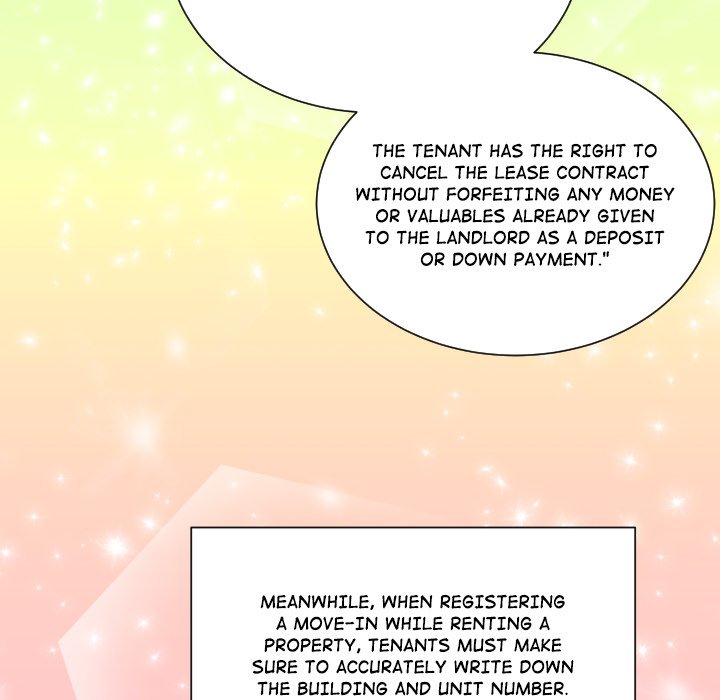Fraud Smash : Prosecutor Lim's Secret Operation - episode 9 - 41