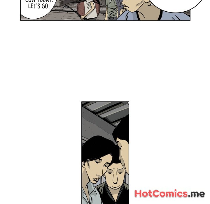 The Hooligans - episode 14 - 49