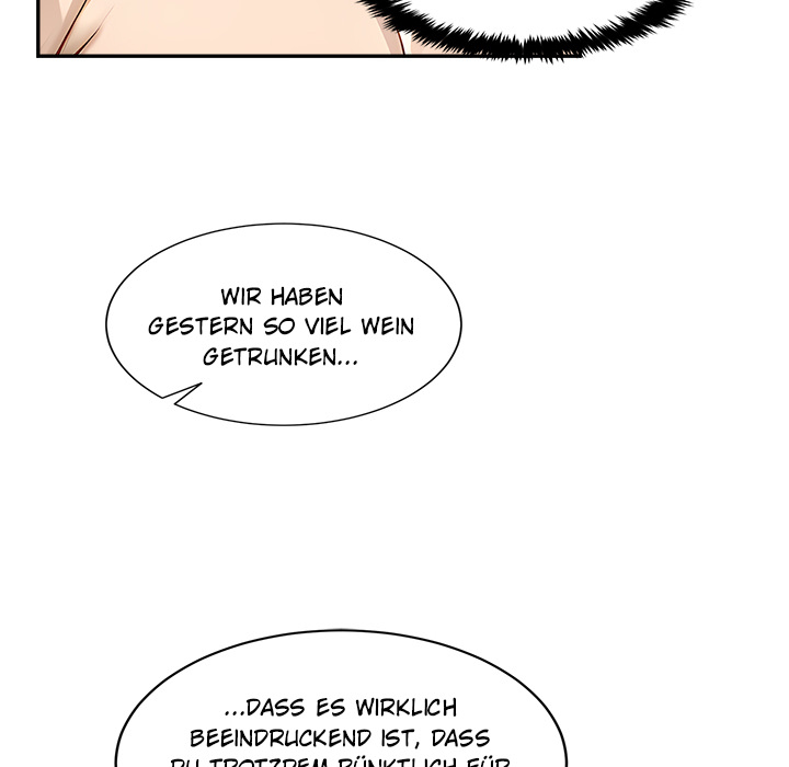 Unter weiblicher Hand - episode 12 - 96