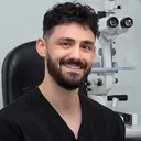 @drjulianprosia