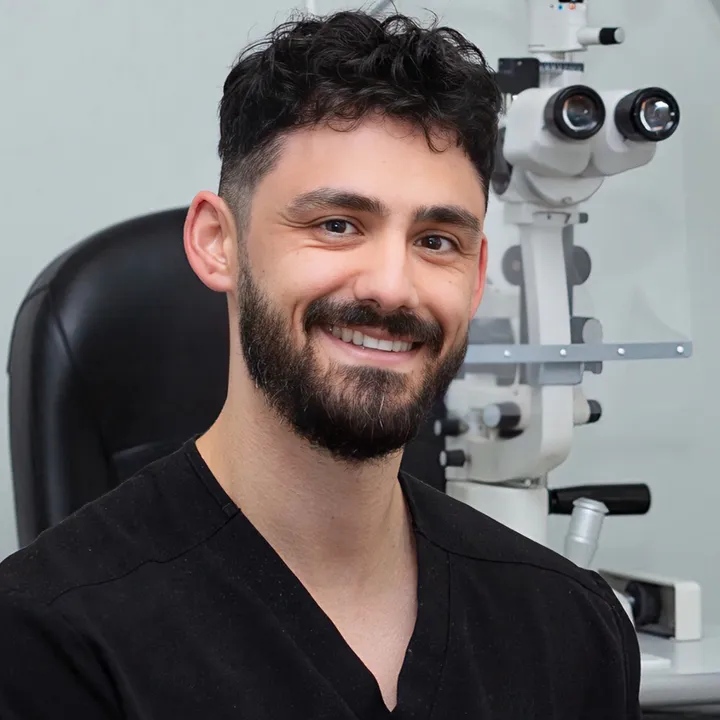 drjulianprosia