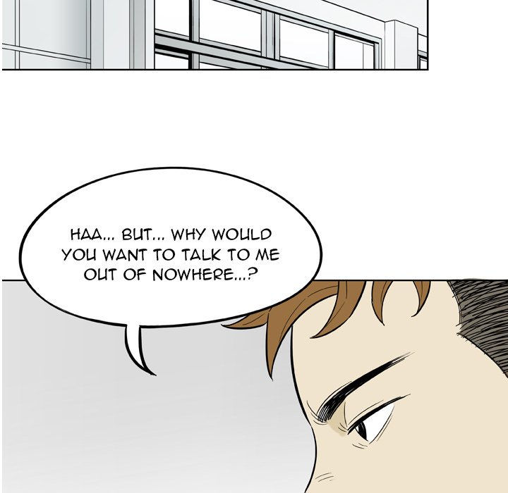 Classroom of Murder - episode 9 - 142