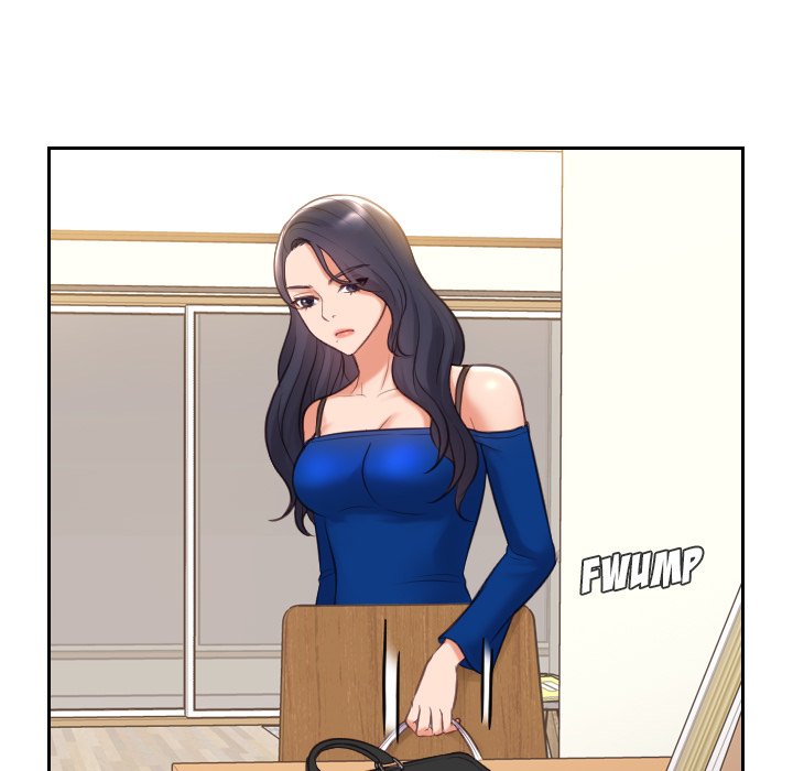Her Situation - episode 6 - 16
