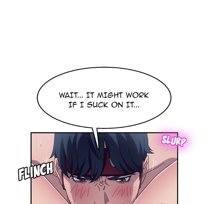 Twice the Love - episode 2 - 170