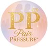 pair.pressure