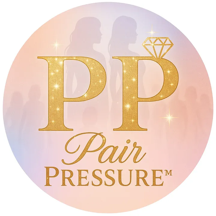 pair.pressure