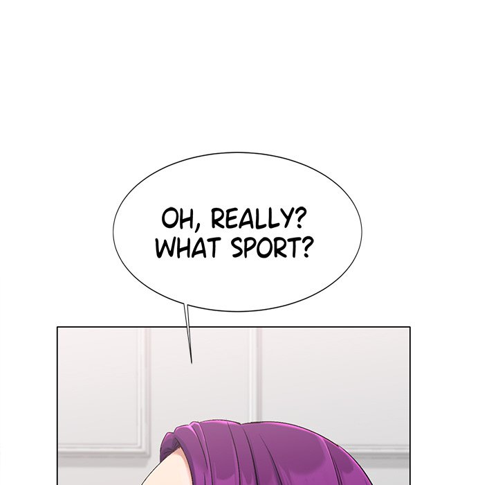 Ice Love - episode 1 - 202