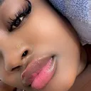 @choupiestarr