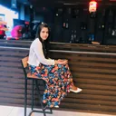 @puzasah1