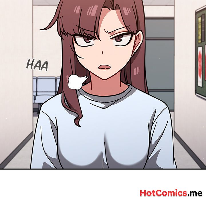 Switch ON - UNCENSORED - episode 10 - 105