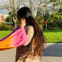 @kimi_shergill