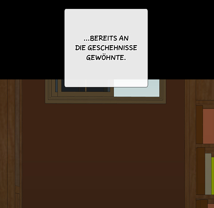 Zwei Seelen - episode 28 - 30