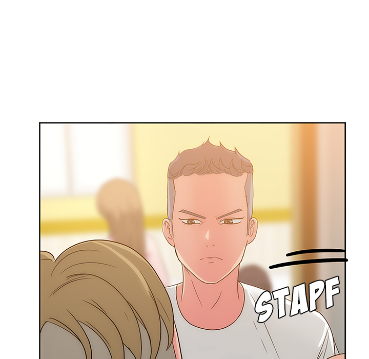 Soojungs Comicladen - episode 25 - 13