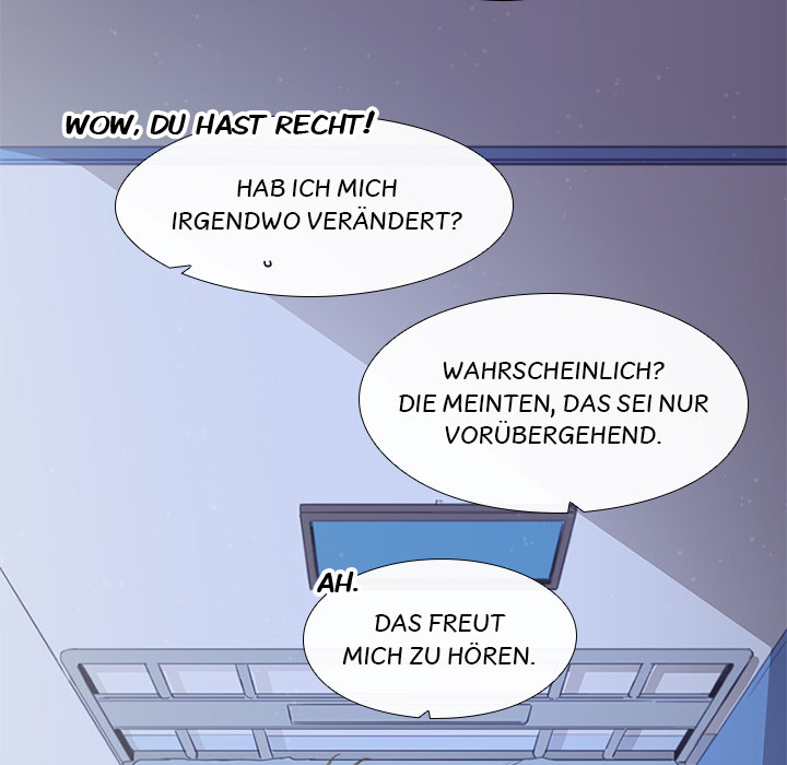 Himmel & Hölle GmbH - episode 25 - 86