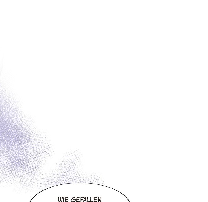 Die geheime Liebe des Omega K - episode 35 - 36