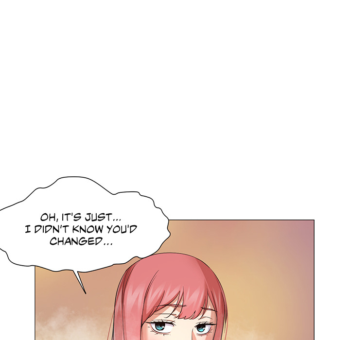 Man Up, Girl! - episode 26 - 53
