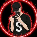 @siddarthzha