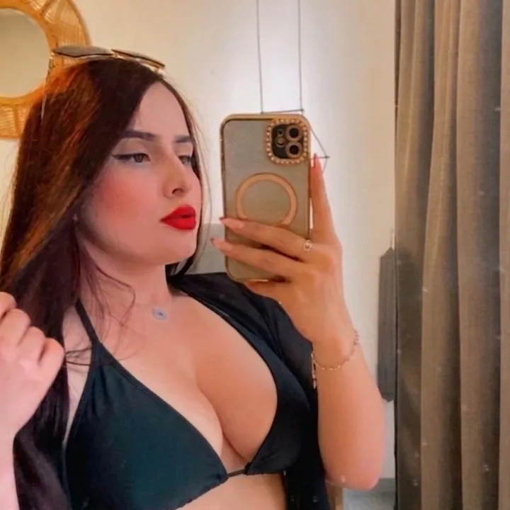 @dahiialeguii