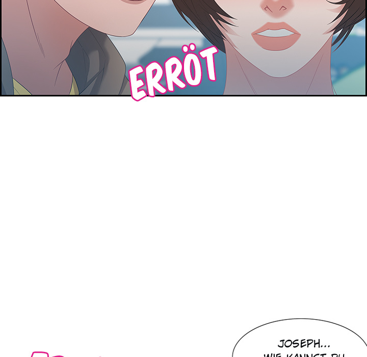 Geheime Chats: 0km - episode 9 - 57