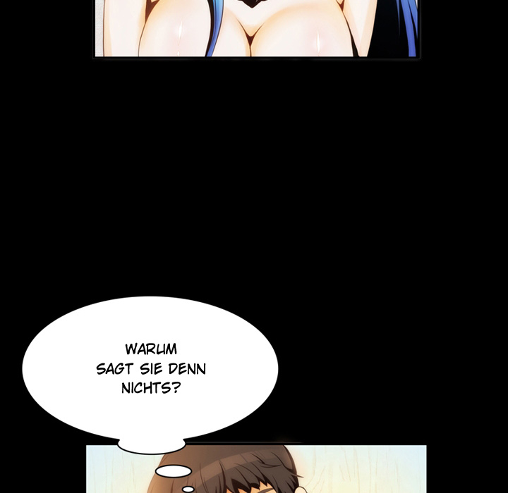 Erdling 101 - episode 3 - 17