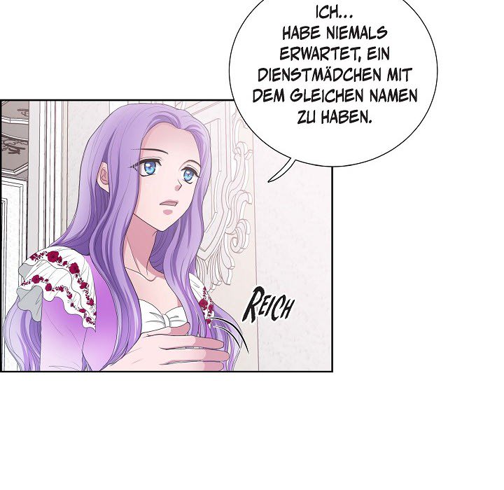 Auf dem Schoß des Kaisers - episode 11 - 18