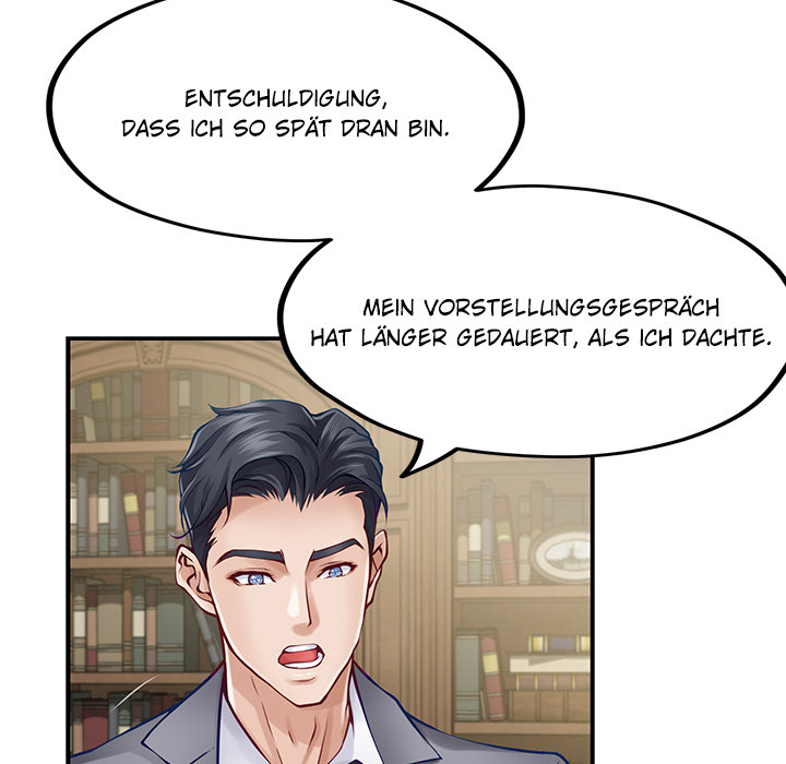 Gott der Ekstase - episode 20 - 56