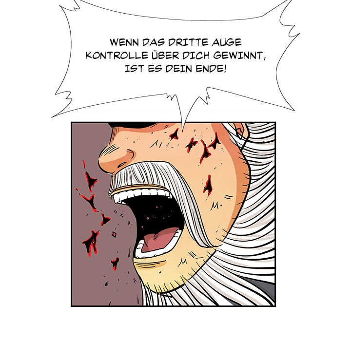Die Reise des Drachen - episode 11 - 96