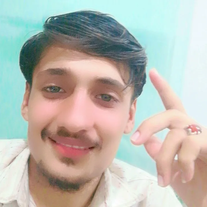 malik_ali.369