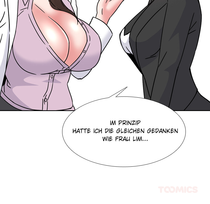 Spritzfidel - episode 23 - 61