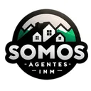 @somos.agentes.inm