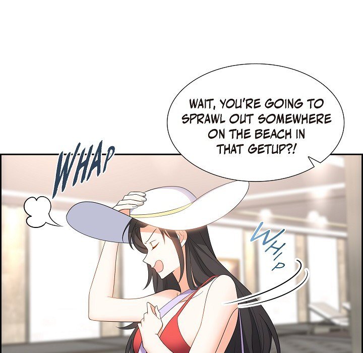 Some Kind of Marriage - episode 14 - 20