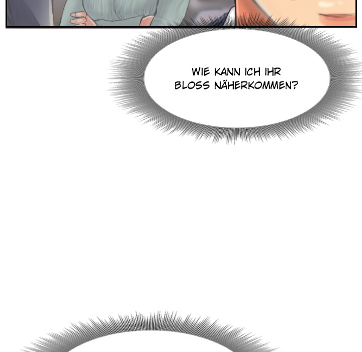 Mein neues Gesicht - episode 13 - 38