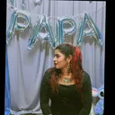 @ranggibabe