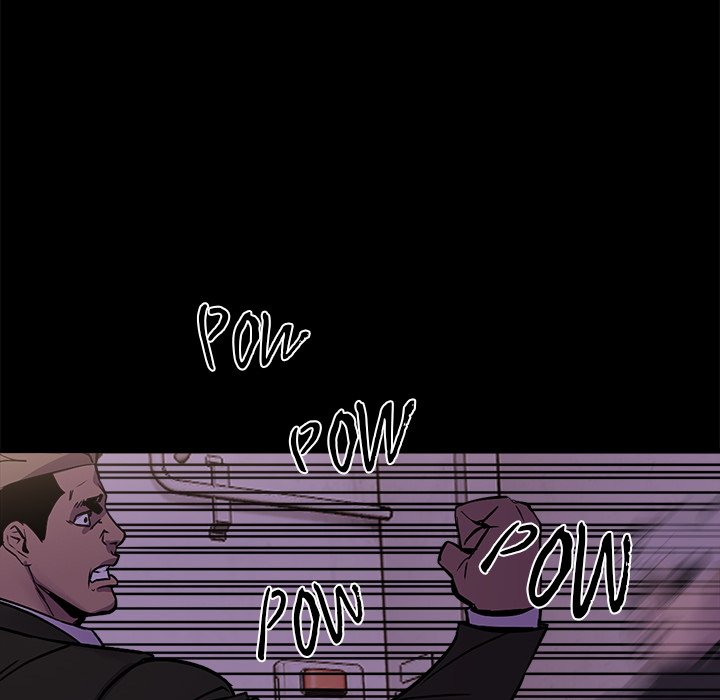 The Villain Season 2 - episode 38 - 47