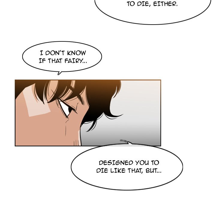 Path to Salvation - episode 41 - 8
