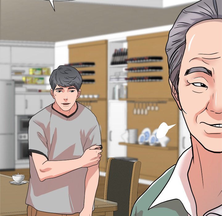 Family Business - episode 1 - 29