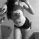 @rriccaaaaa